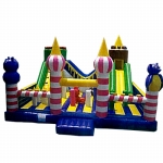 �R���{�Q�W