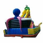 �R���{�Q�X