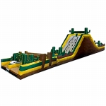 �R���{�R�O