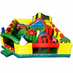 �R���{�R�P