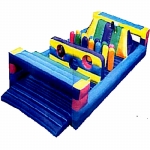 �R���{�R�R