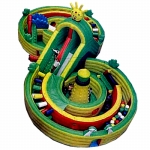 �R���{�R�S