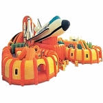 �R���{�R�T