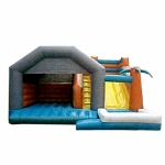 �R���{�R�U