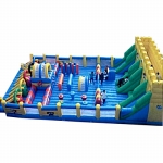 �R���{�R�V