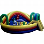 �R���{�R�W