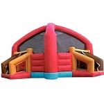 �R���{�R�X