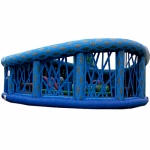 �R���{�S�O