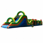 �R���{�Q�P