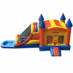 �R���{�Q�Q