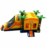 �R���{�Q�R