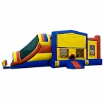 �R���{�Q�S