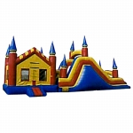 �R���{�Q�T