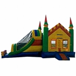 �R���{�Q�U