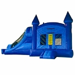 �R���{�Q�V