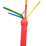 �_���T�[�P