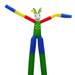 �_���T�[�Q