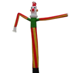 �_���T�[�R