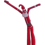 �_���T�[�S