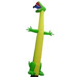 �_���T�[�T