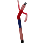 �_���T�[�V