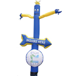 �_���T�[�W