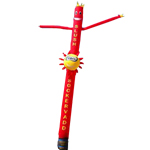 �_���T�[�X