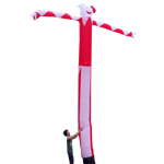 �_���T�[�P�O