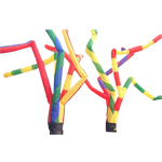 �_���T�[�P�P