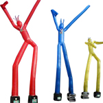 �_���T�[�P�Q