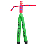 �_���T�[�P�R