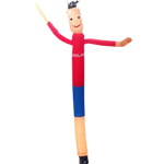 �_���T�[�P�S