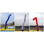 �_���T�[�P�T