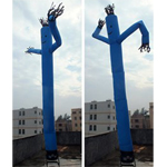 �_���T�[�P�U