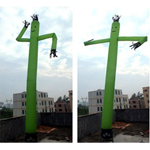 �_���T�[�P�V