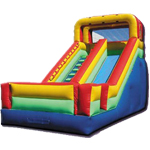 �X���C�_�[�P