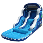 �X���C�_�[�R