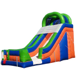 �X���C�_�[�U