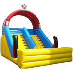 �X���C�_�[�V