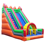 �X���C�_�[�X