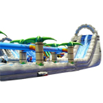 �X���C�_�[�P�O