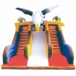 �X���C�_�[�P�Q