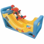 �X���C�_�[�P�R