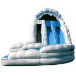 �X���C�_�[�P�T