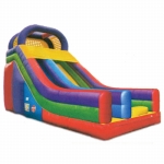 �X���C�_�[�P�U