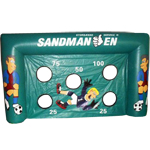 �X�|�[�c�P