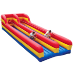 �X�|�[�c�Q