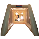 �X�|�[�c�R