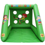 �X�|�[�c�S