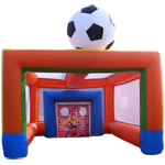 �X�|�[�c�T